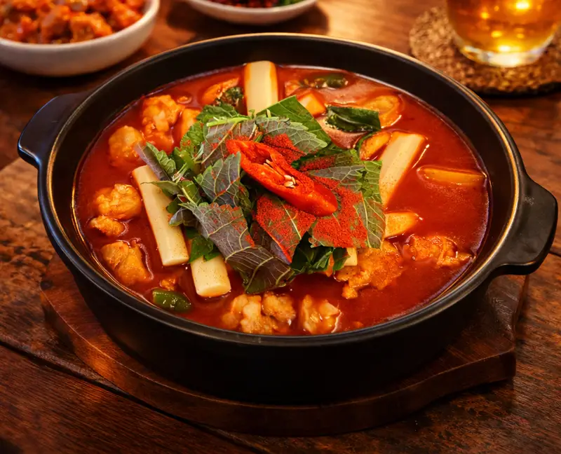 쿠파 사진 5