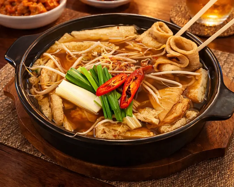 쿠파 사진 6