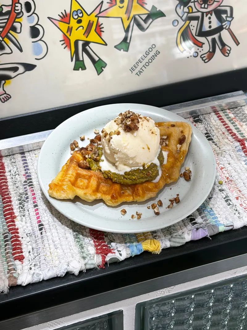 위아더 사진 1
