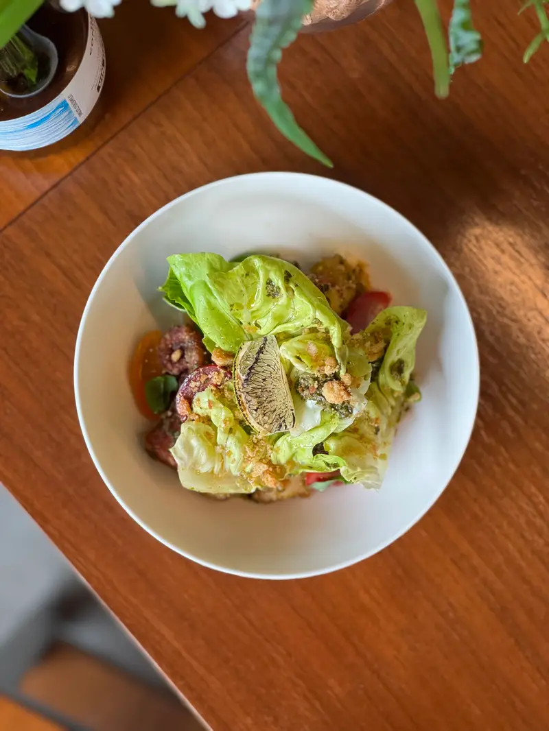 칠칠칠 사진 2