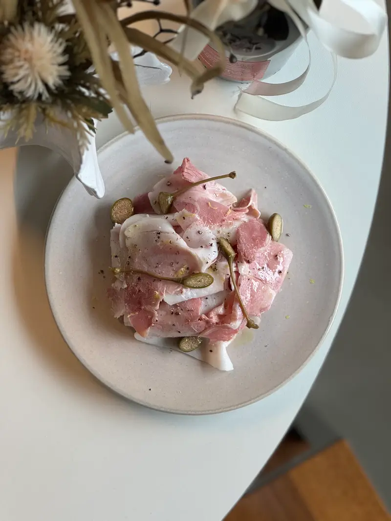 칠칠칠 사진 6