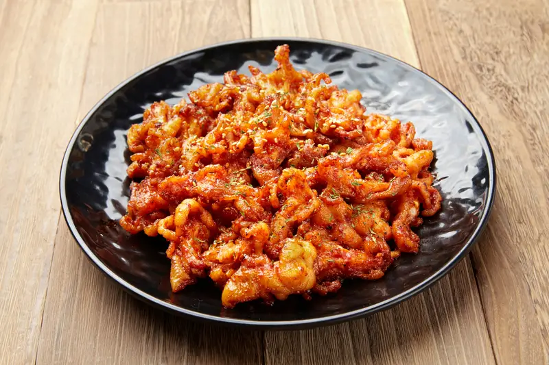 국민닭발 노원상계점 사진 4