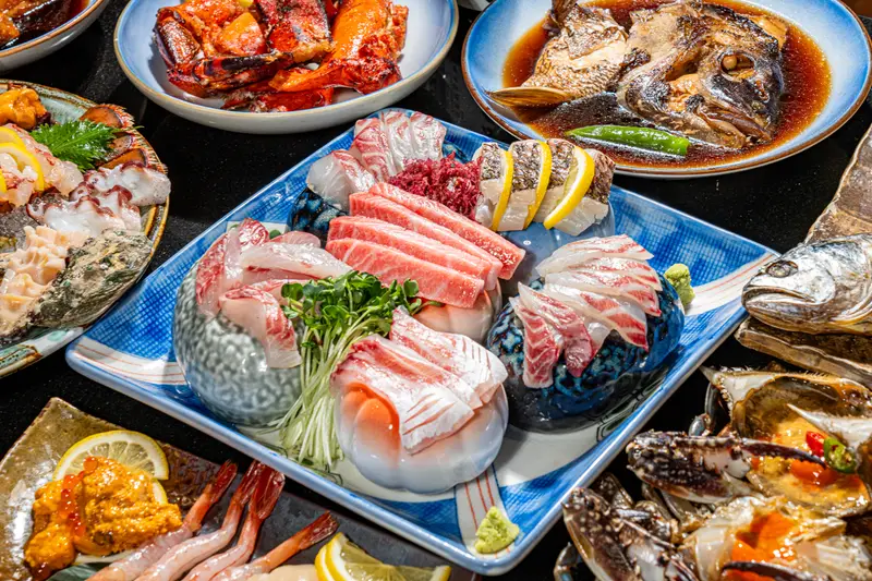 란수사 사진 6