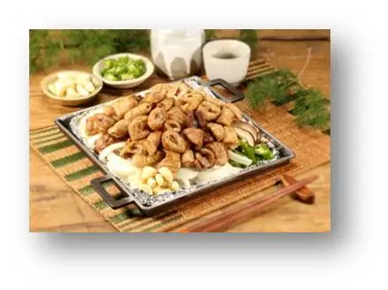 안경할머니곱창 사진 2