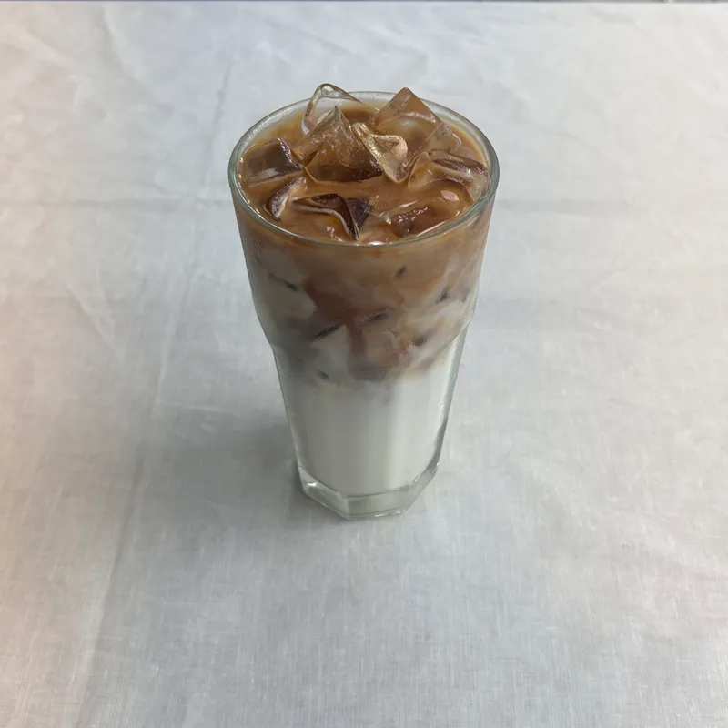 브라운팟 사진 1