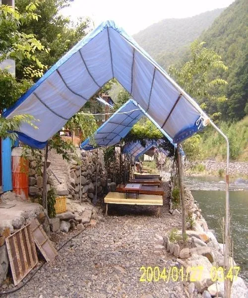 청학동 사진 3