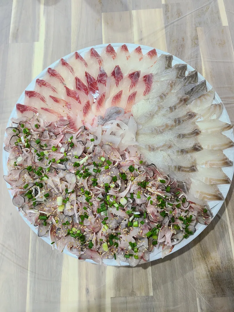 기장횟집 사진 3