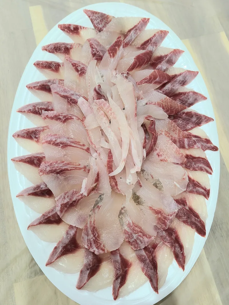 기장횟집 사진 5