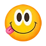 어부횟집 사진 6