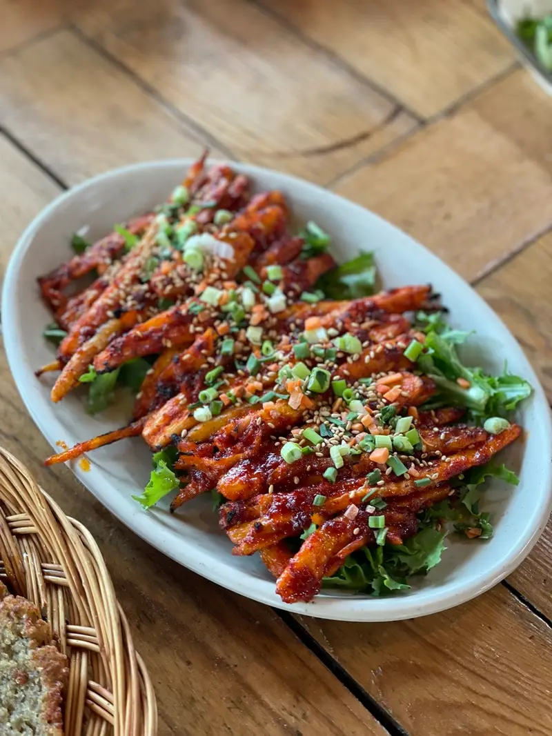 함지박 사진 5
