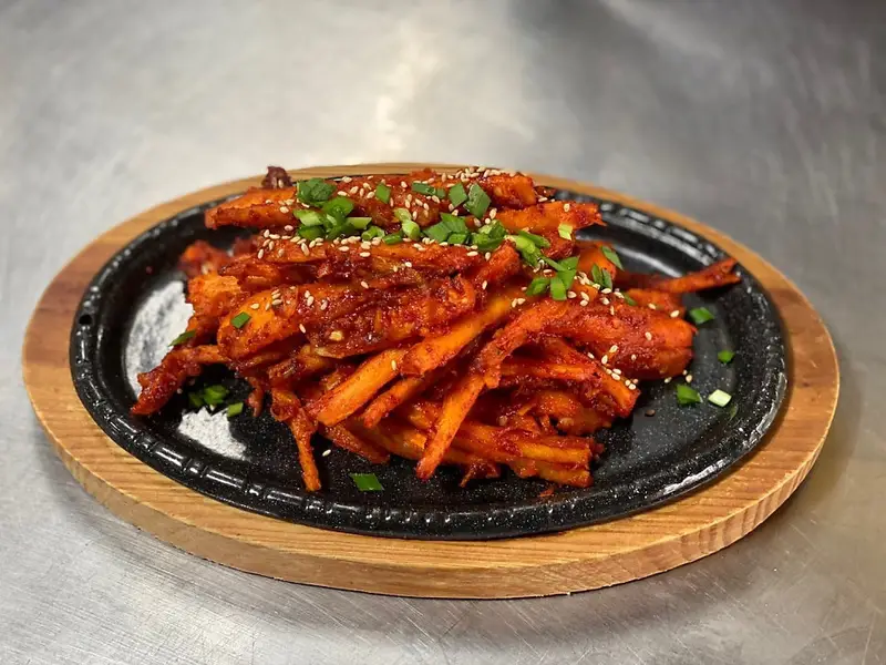 자매손맛 사진 3