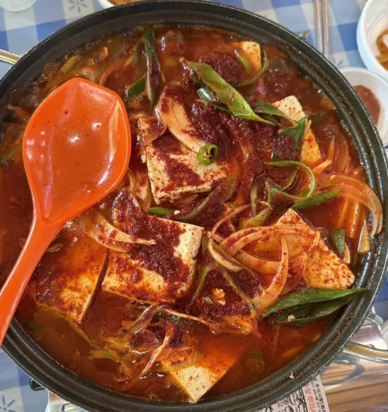 자매손맛 사진 5