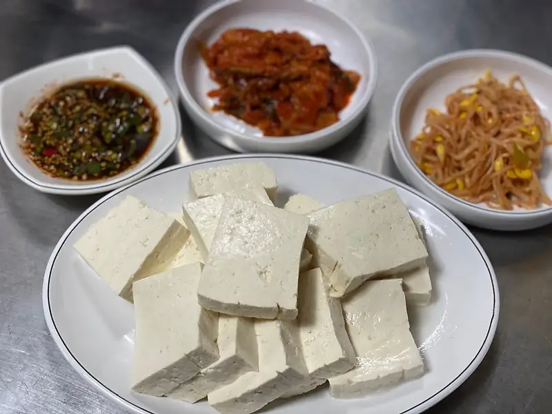 자매손맛 사진 6