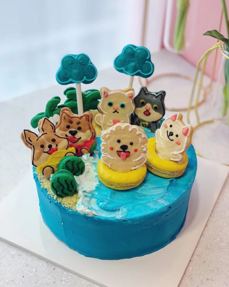 감구당 사진 6