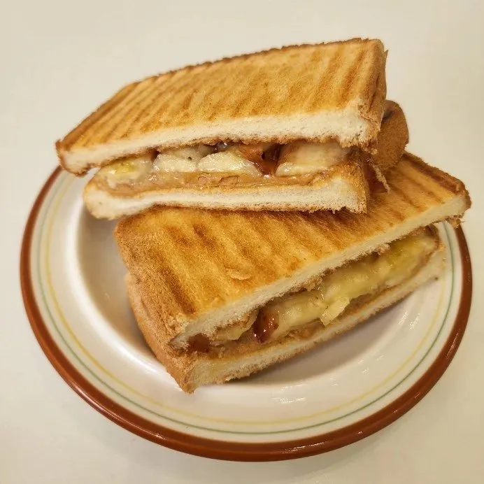 카페 조제 사진 6