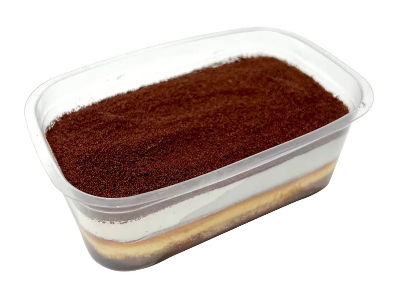 커피쿡 문산선유점 사진 3