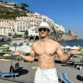 솔치송어파티펜션 사진 2