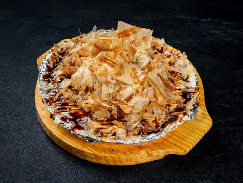 카이이자카야 사진 3