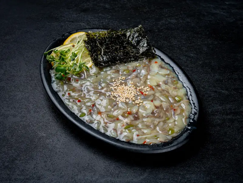 카이이자카야 사진 4
