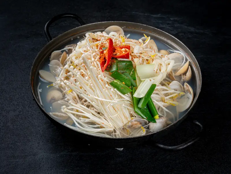 카이이자카야 사진 5