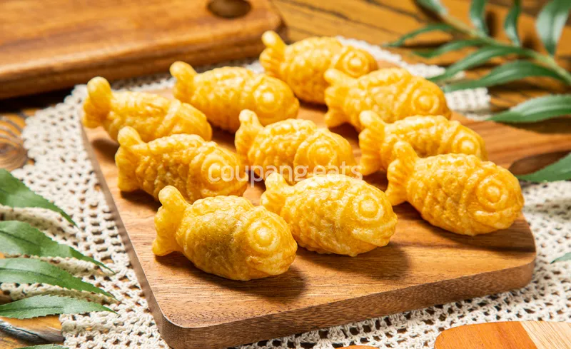 카페모임 사진 4