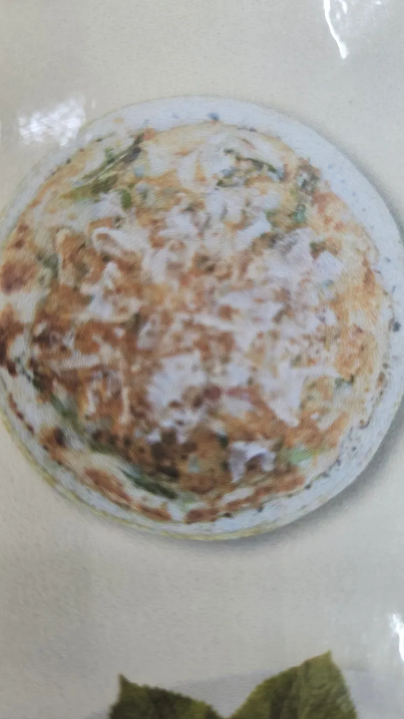 제주뚝배기 사진 2