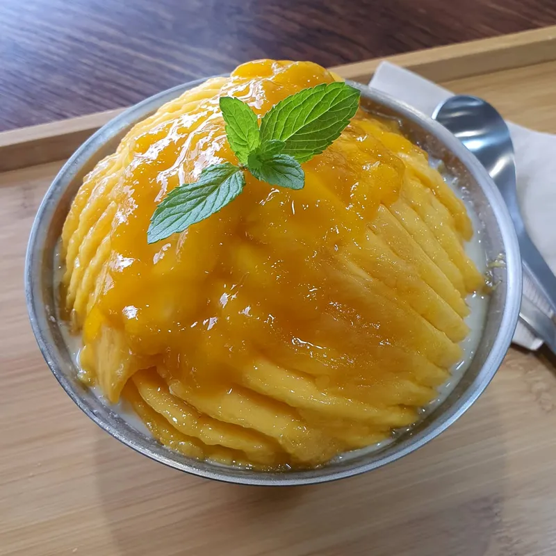 단우물카페 사진 1