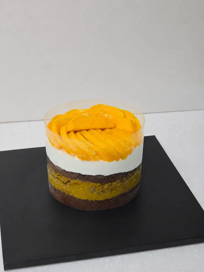 아워오후 사진 3