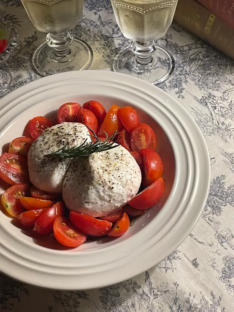 로만티카 사진 3
