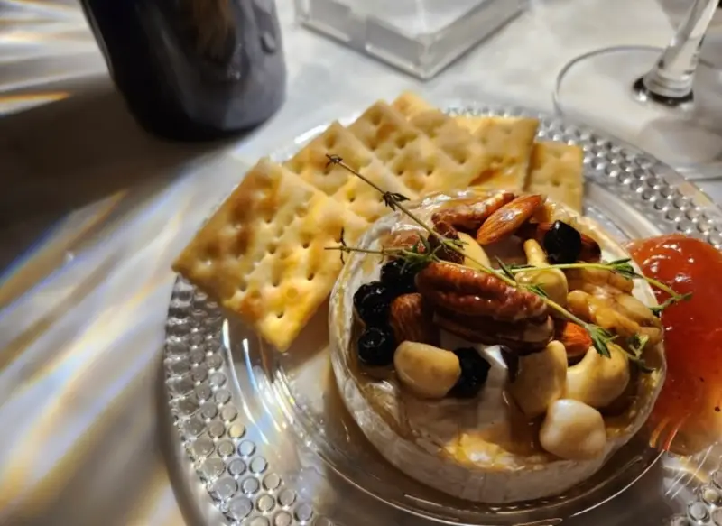 로만티카 사진 5