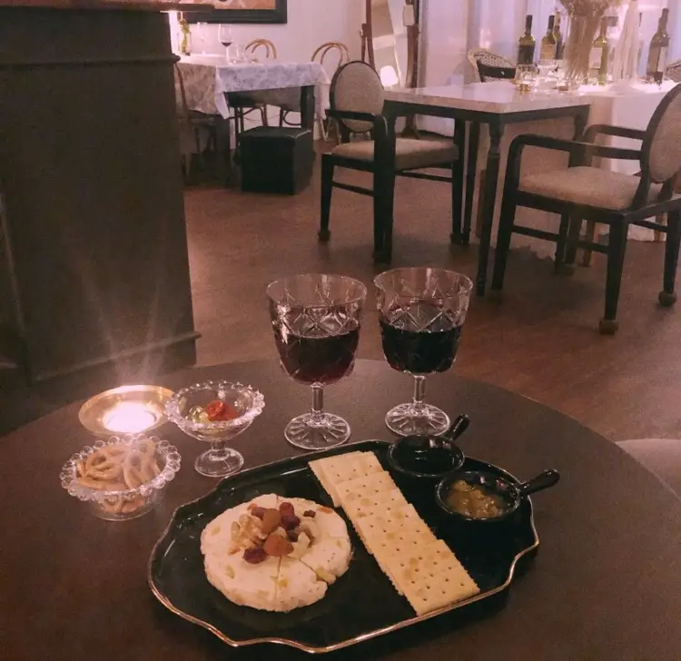 로만티카 사진 6