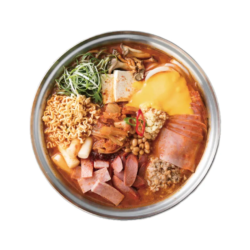식사준비 보령점 사진 1