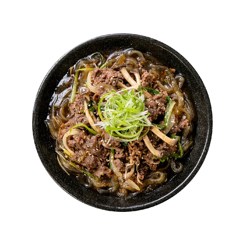 식사준비 보령점 사진 5