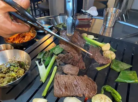 S서서갈비 사진 2