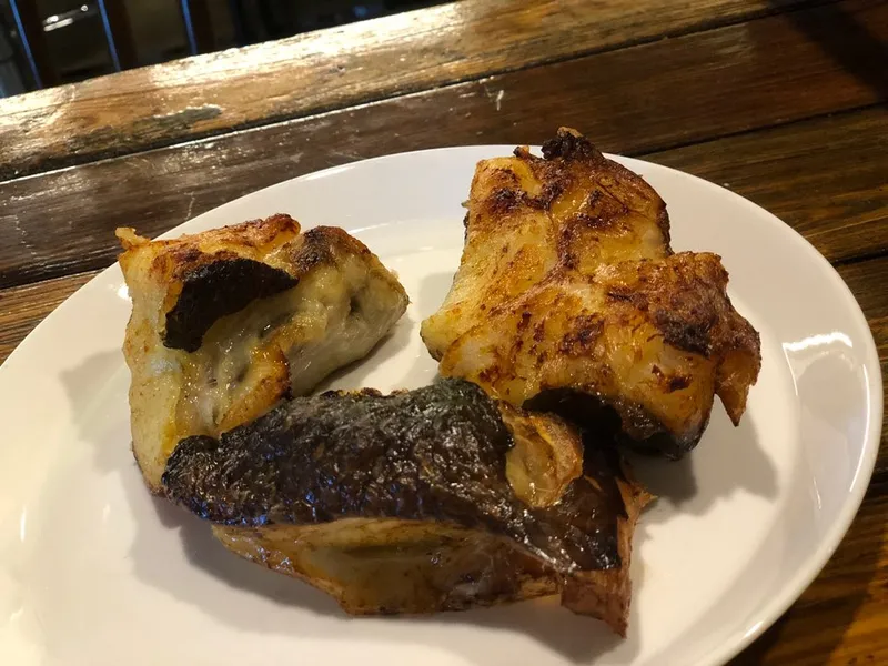 연의소설 사진 1