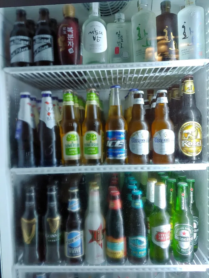 연의소설 사진 2
