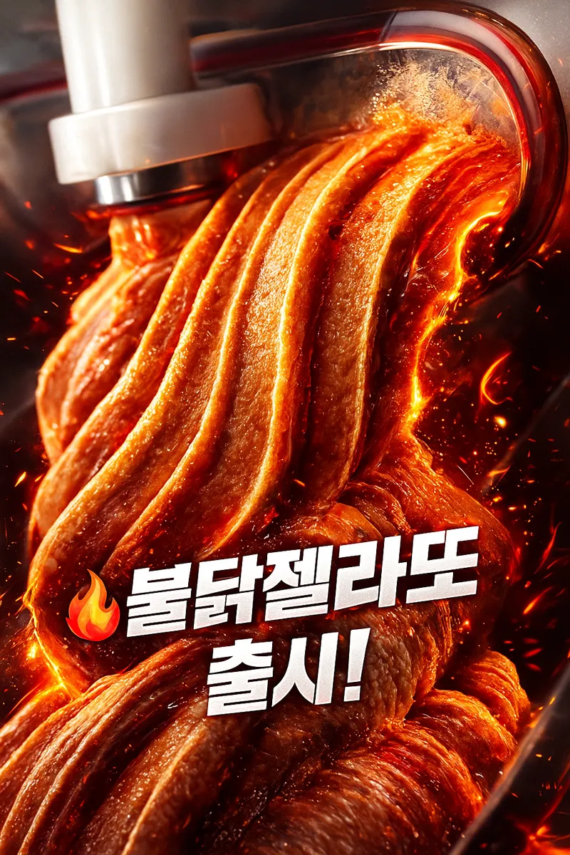 카페 백촌리 사진 1
