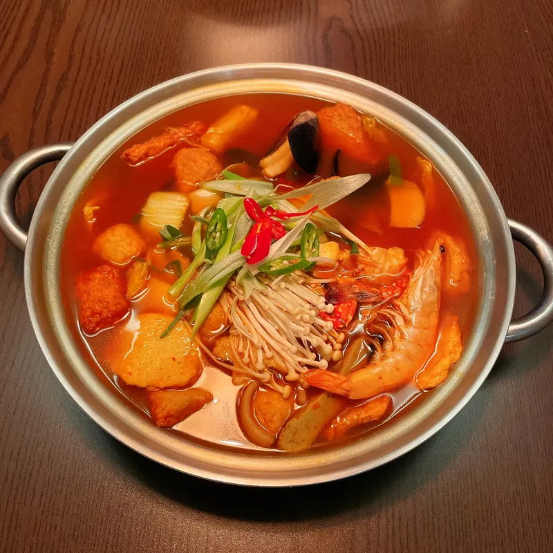하이룸 사진 2
