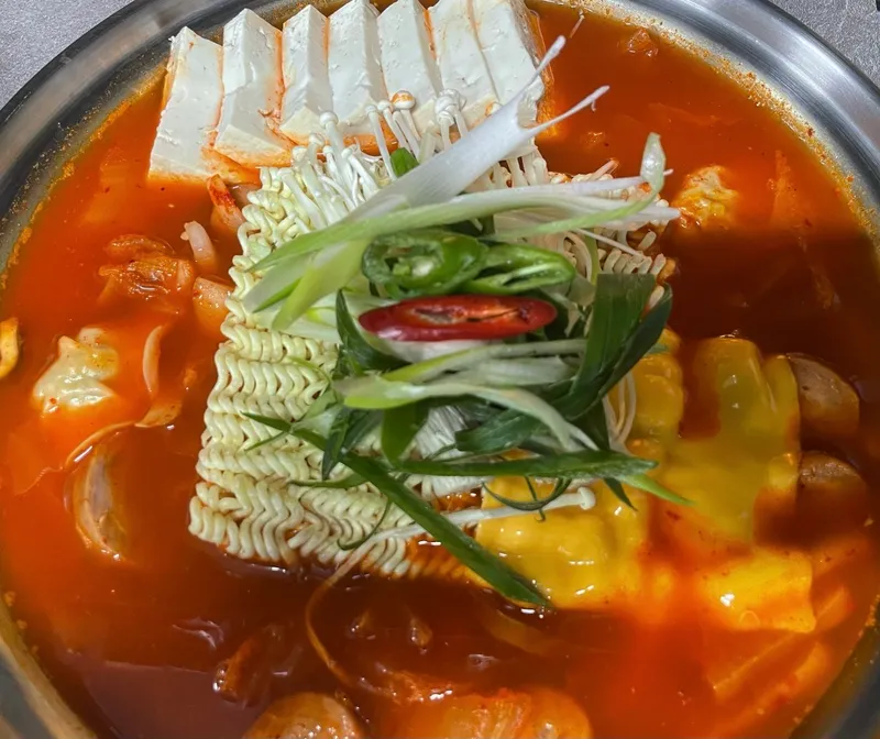 하이룸 사진 3