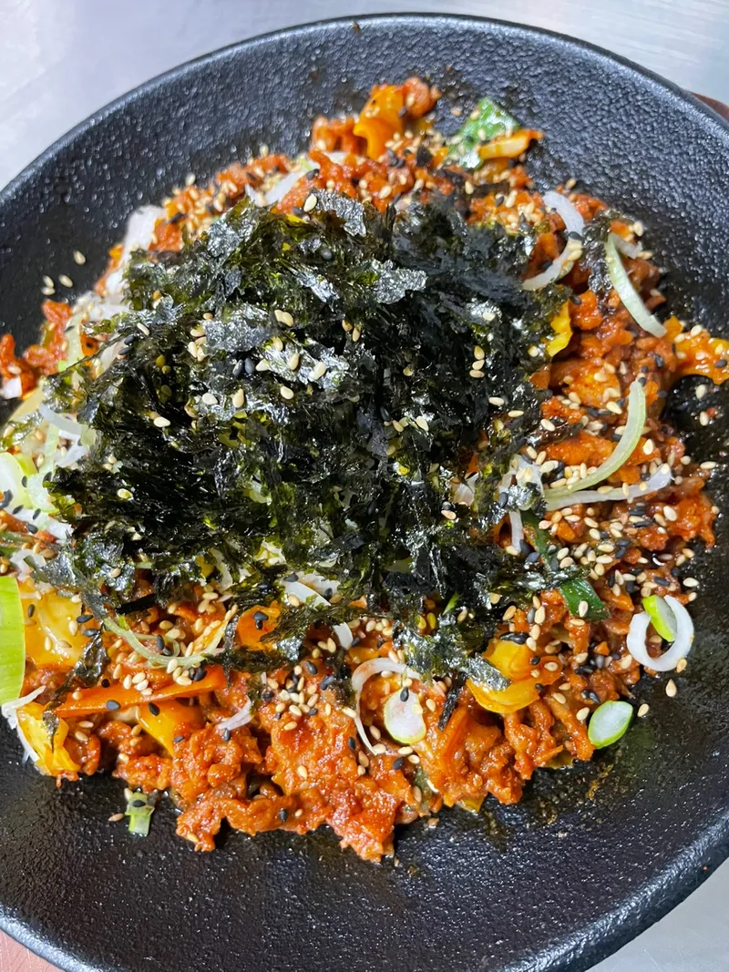 하이룸 사진 4