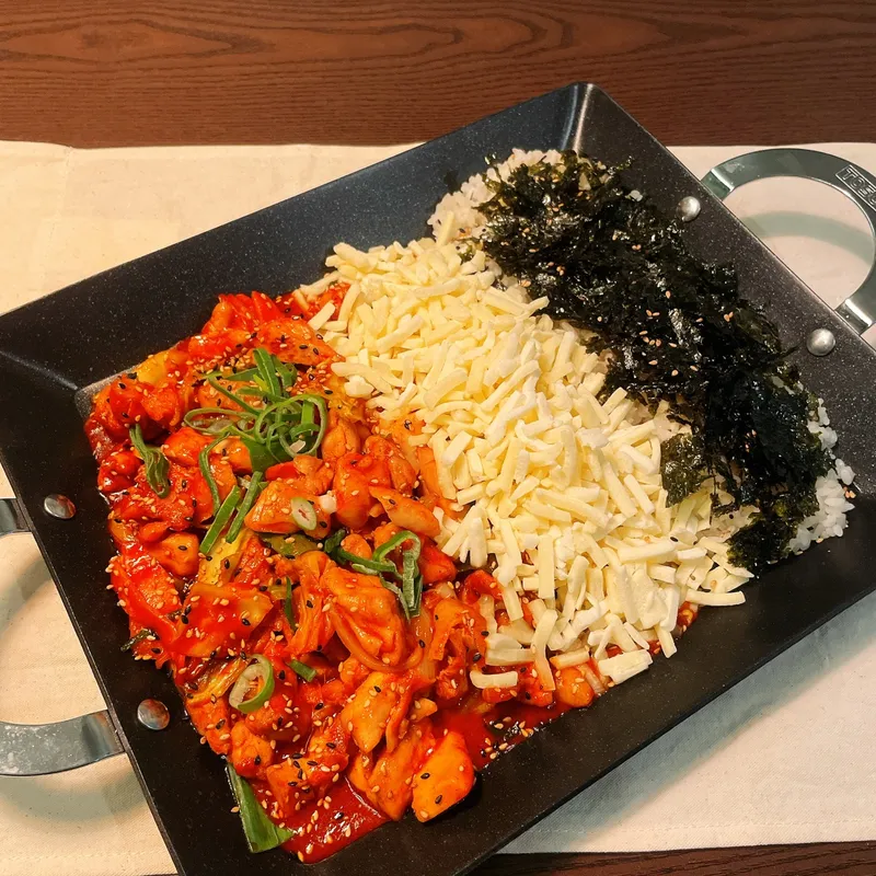 하이룸 사진 5