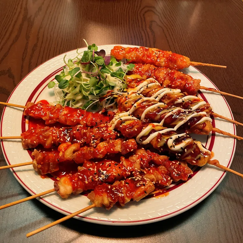 하이룸 사진 6