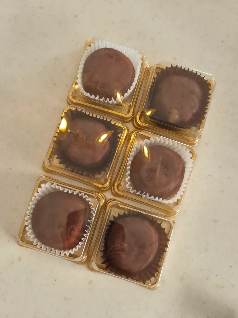 레띠에 사진 3