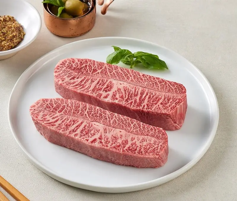 가마솥 역전 한우설렁탕 사진 2