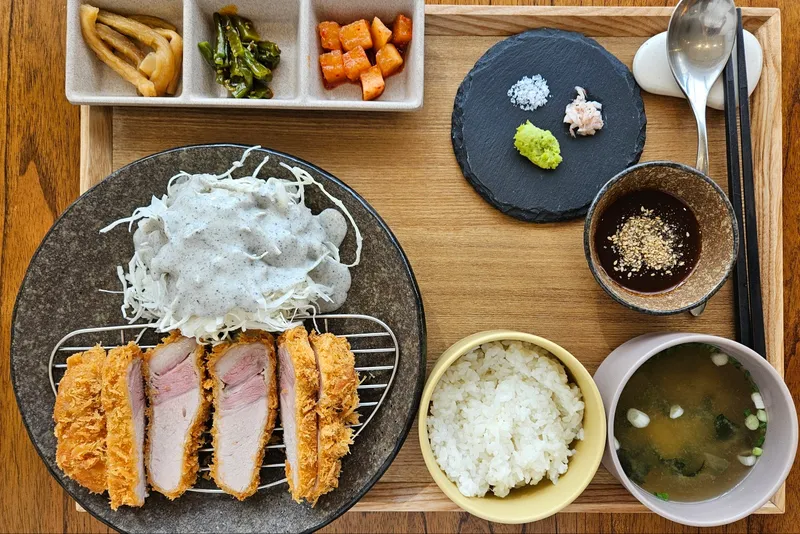 터틀리애 사진 1