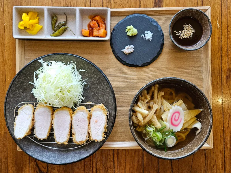 터틀리애 사진 2
