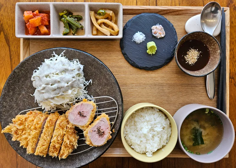 터틀리애 사진 3