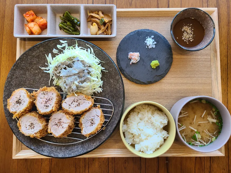 터틀리애 사진 4