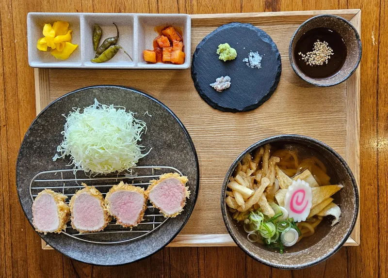 터틀리애 사진 5