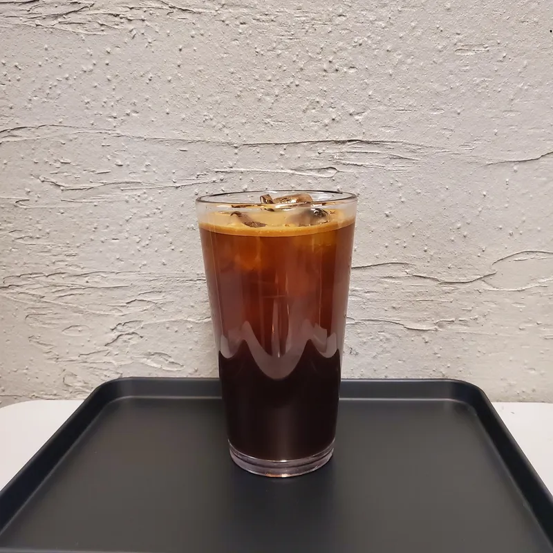 엘룬 명지점 사진 2